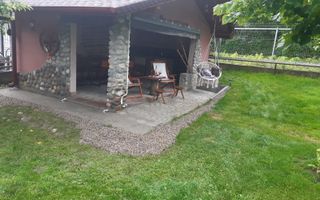 Casa - Vila - Ocnele Mari - Poză 6