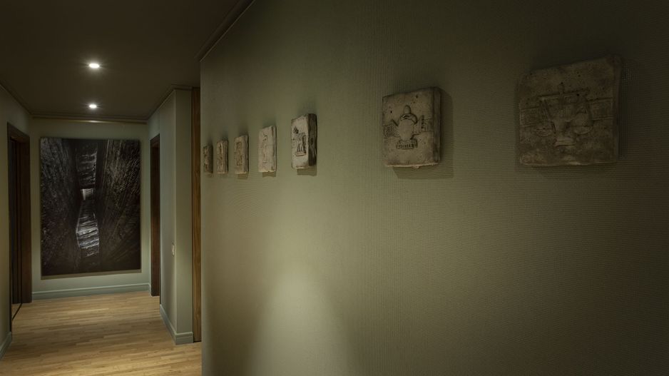 Apartament High End 3 camere I Primaverii I Servicii Concierge - Poză 5