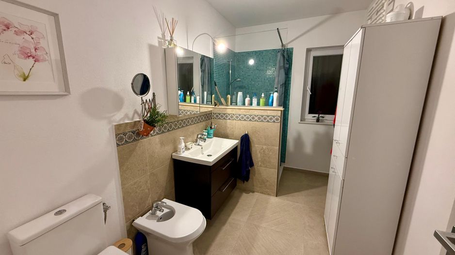 COMISION 0% | Casa Individuala | Mosnita Noua | Mobilata | 715mp - Poză 6