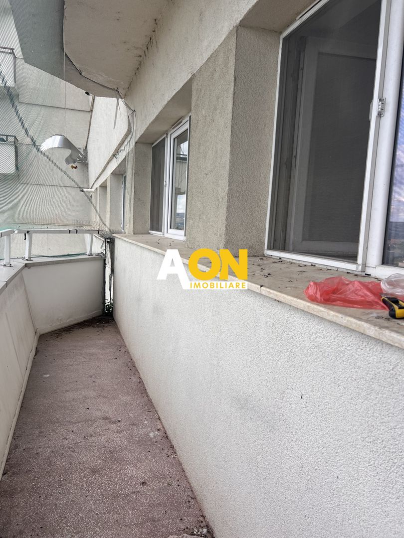 Apartament 4 Camere | DECOMANDAT | 86 mp | Zona Cetate - Poză 13