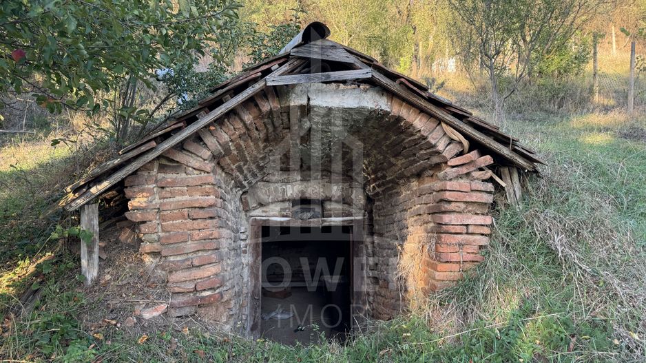 De Vânzare | Casă Individuală | Ocna Sibiului - Poză 7