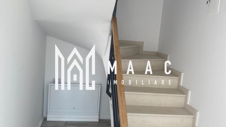 Casa Individuala | 120MPU | Cristian | Curte 420MPU - Poză 10