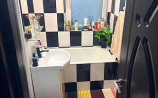 GARSONIERA SUPERBA | INVESTITIE| CAMIL RESSU| - Poză 5