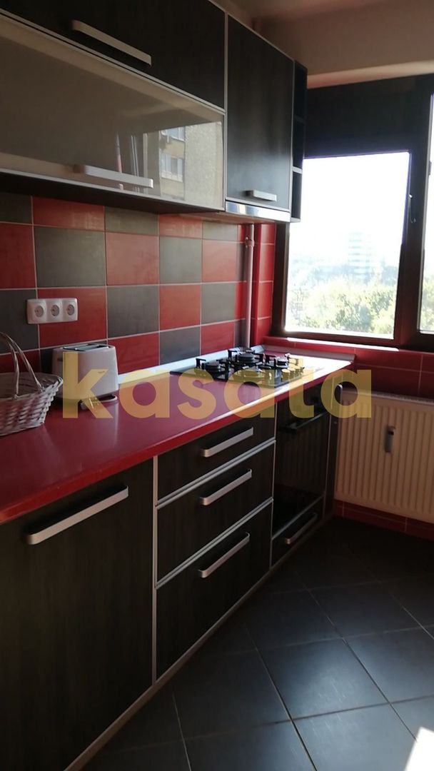 Apartament 2 Camere | Drumul Taberei | Metrou Favorit | Etaj Intermed - Poză 5