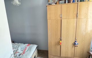 Etaj 2 Apartament 2 Camere Tatarasi - Ciric - Poză 4