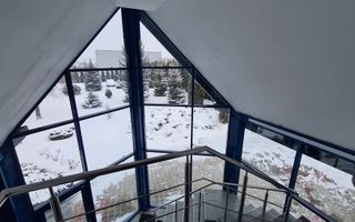 Prorietate mixta - 1021 mp, teren 6232mp - Poză 6