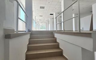 De inchiriat Spatiu Comercial, Zona Ultracentrala. - Poză 2