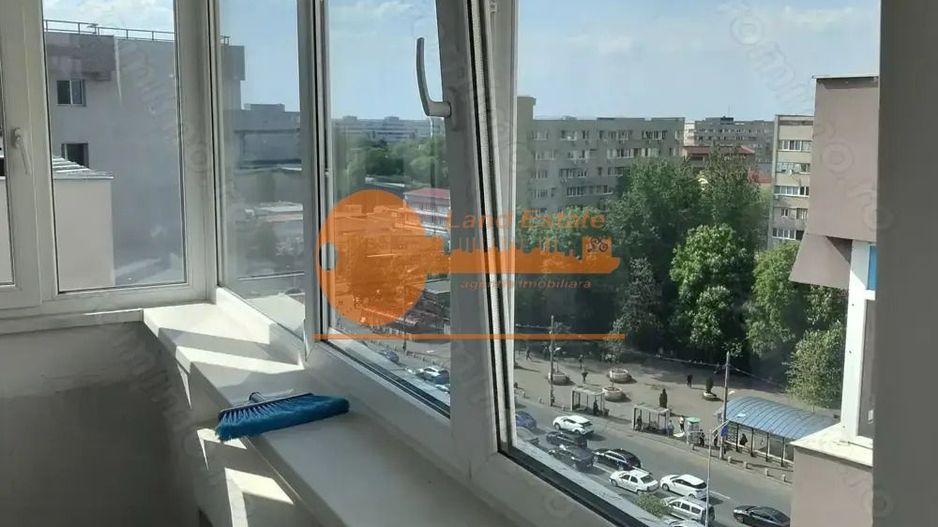 Garsoniera Metrou Gorjului - Poză 4