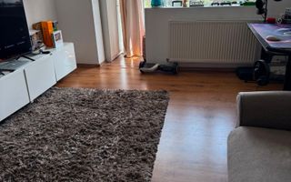 2 Camere Decomandat | Drumul Taberei| Etaj 6 - Poză 2
