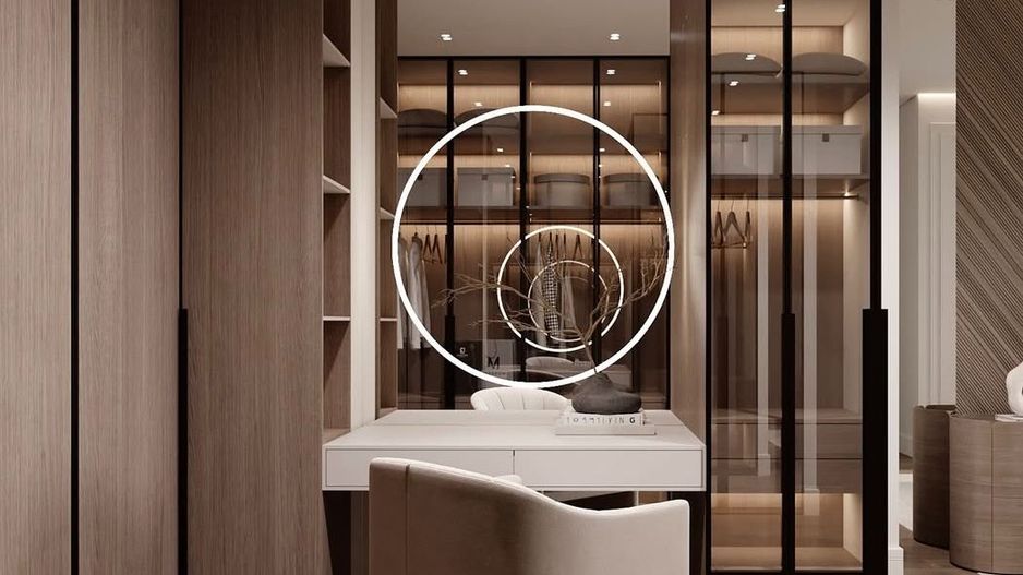 2 camere decomandat -parcare inclusa -Pallady - Poză 12