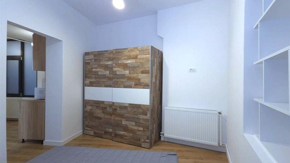 Centru - Bd Tomis 76, apartament cu 2 camere plus garsoniera separata! - Poză 23