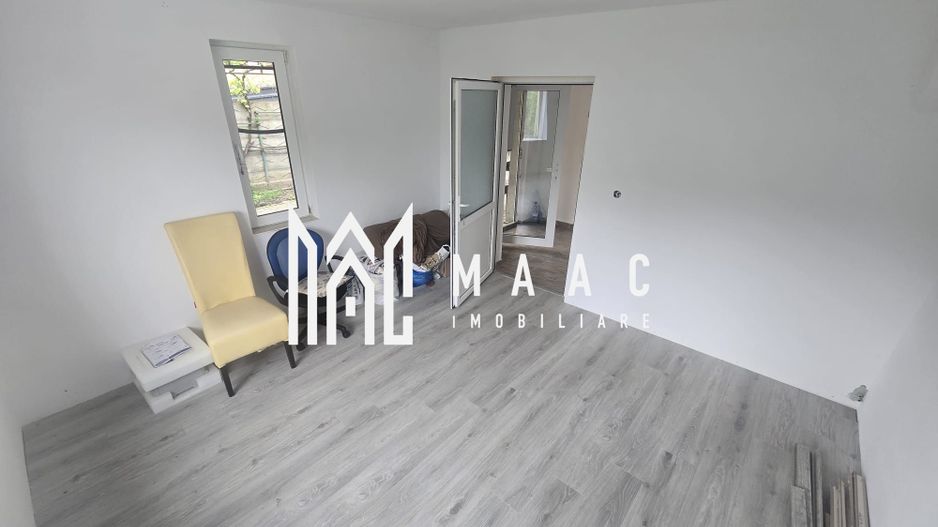Casa de vanzare 3 camere Aciliu - Poză 3