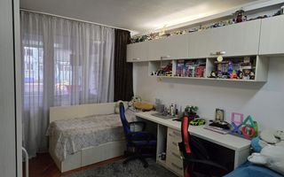 Vanzare Apartament 3 camere, Bld. Brancoveanu , Izvorul Rece - Poză 9