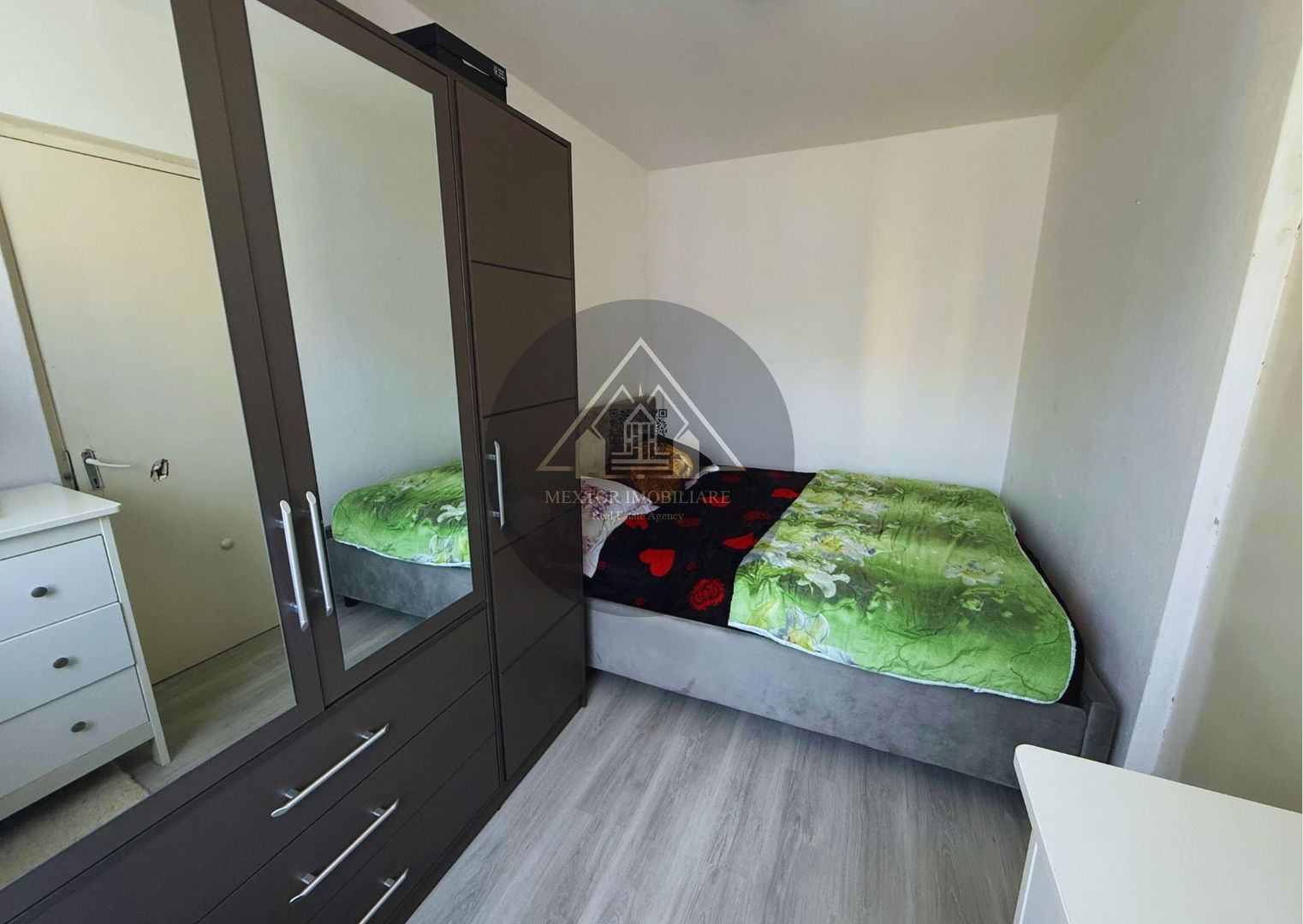 Apartament 2 camere, Medias - Poză 7