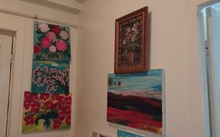 De vanzare Apartament 4 camere, Dacia, ultracentral - Poză 14