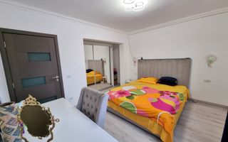 Casa tip insiruit, P+E+M, 5 camere, zona Micesti - Poză 6