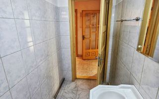 Vilă 4 camere Păulești | Teren 1.820 mp | Mobilata si utilata - Poză 30