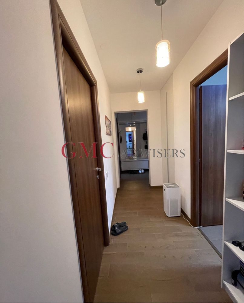 Apartament 2 camere 1 DECEMBRIE 1918 - Poză 6