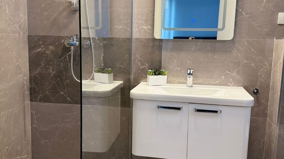 VILA MODERNA | COMPLET MOBILATA | PIPERA-TUNARI - Poză 17