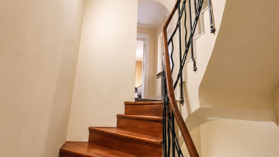 Oportunitate de investitie! Vila ultracentrala, zona Armeneasaca, com - Poză 4