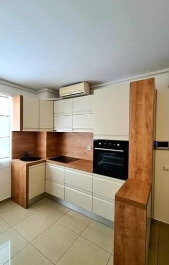 Ap 2 camere Unirii-Nerva Traian T542 - Poză 3