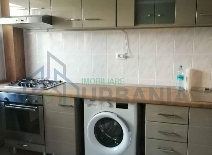 Ofer spre închiriere - Poză 6