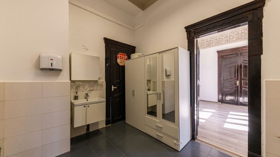Apartament 196 mp, cu 5 camere, în zona istorică Iosefin - Timisoara - Poză 31