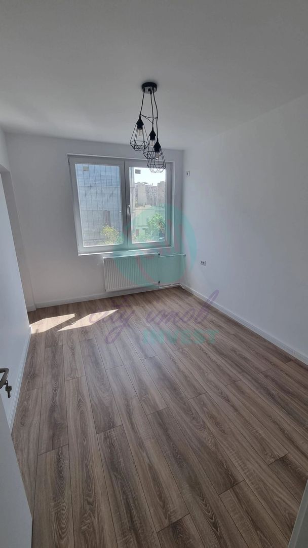 Apartament renovat - IDEAL AIRBNB sau INVESTITIE - Poză 13