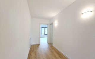 Casa individuala de vanzare, Alba-Micesti - Poză 5