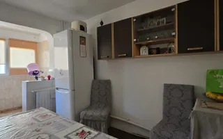 VANZARE 4 CAMERE SEMIDECOMANDAT DRISTOR - Poză 11