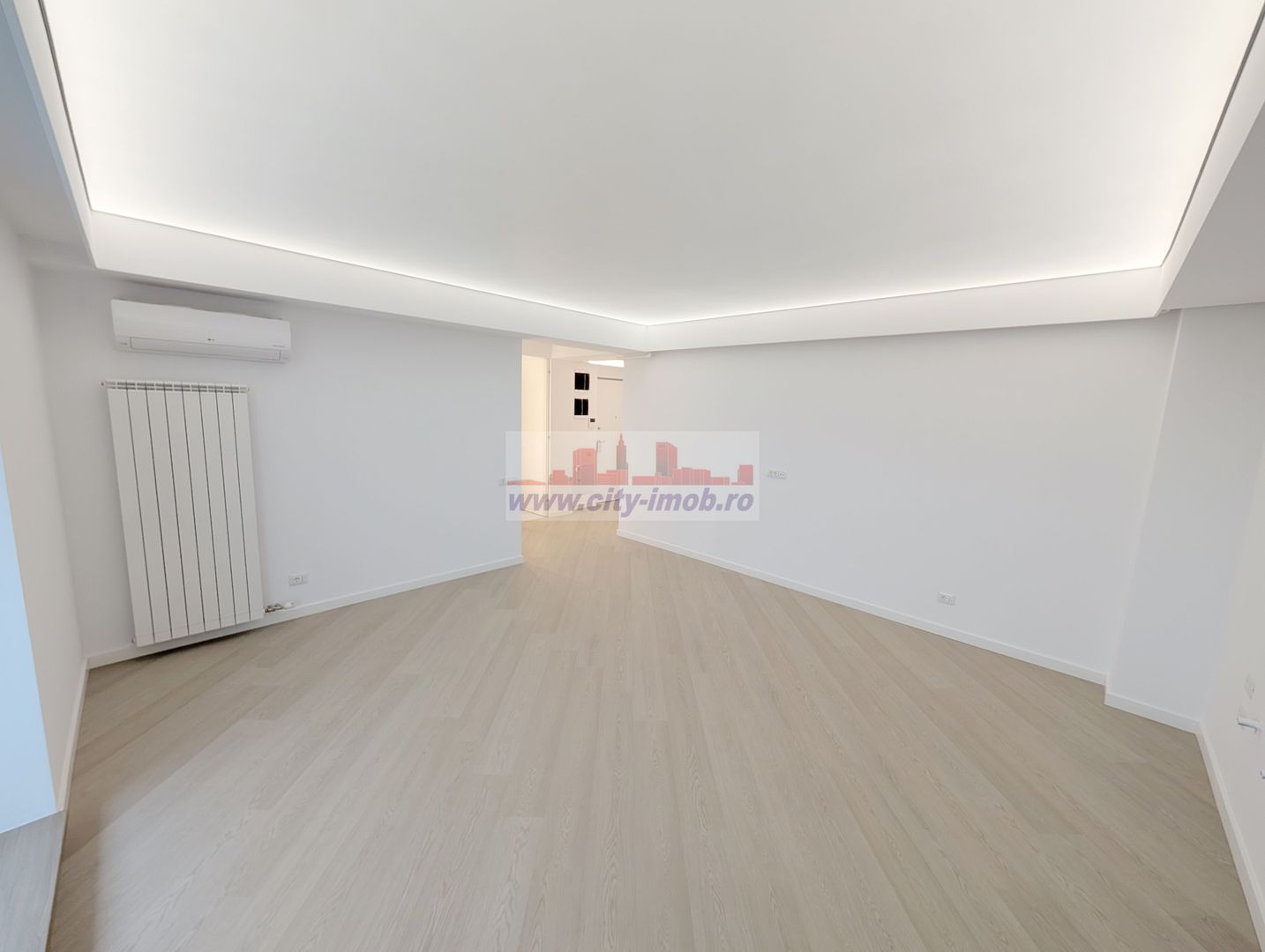 Vanzare Apartament 3 camere  Cortina Pipera - Poză 4