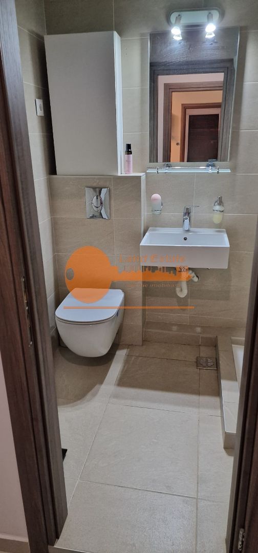 Apartament 3 camere complet renovat, centrala – Drumul Taberei - Poză 21