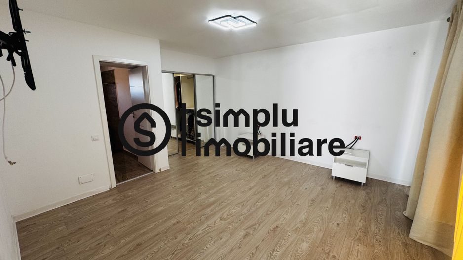 Vila Moderna P+1 zona Damila - Poză 48