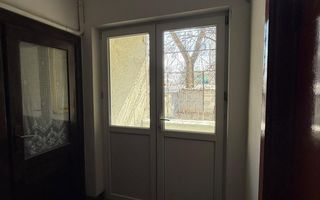 Garsoniera I Stefan cel Mare – Parcul Circului I Creditabil - Poză 16