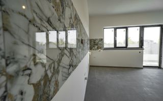 Propietar casa P+M STR.SAFIRULUI - Poză 4