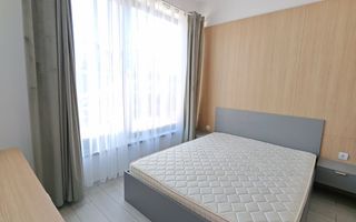 Apartament 3 camere lux, Izvor, Brasov - Poză 5