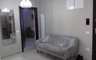 2 Camere | Bloc nou | Parcare | Utilat| CT | Lift | - Poză 5