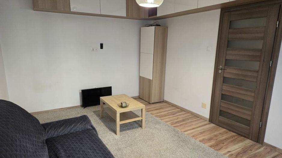 💎 DE ÎNCHIRIAT: Apartament Deosebit 2 Camere | Tineretului - Poză 1