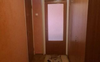 Garsonieră decomandată, Politehnica, metrou Lujerului - Poză 6