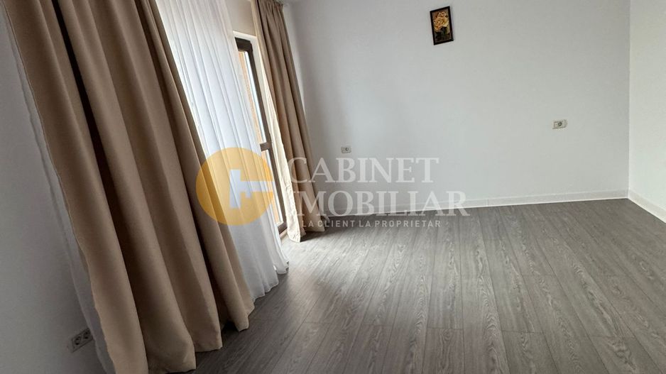 Duplex de vanzare in Valea Adanca - Poză 12