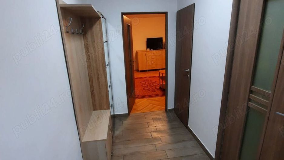 3 camere confort 1 5min de Mall CENTRALA - Poză 4