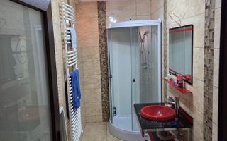 Casă individuala  Dumbrăvița+ teren 600 mp - Poză 9