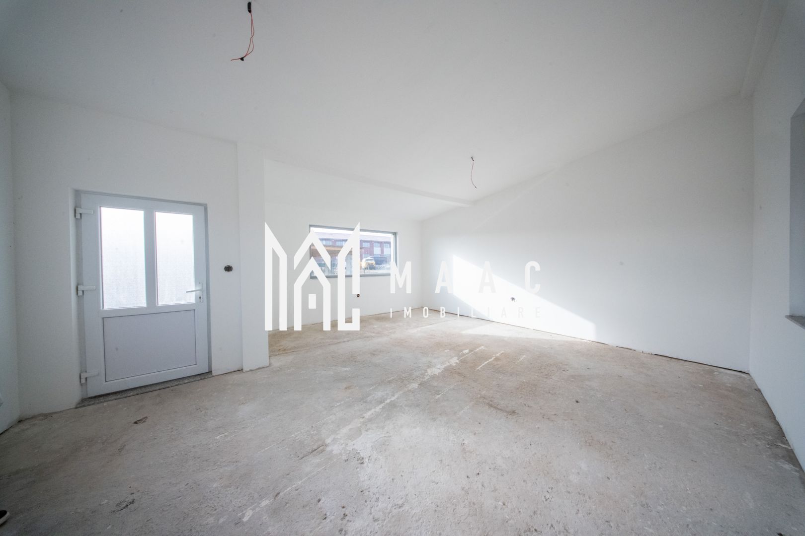 Case individuale | Constructii noi | 1500 MP | Rusciori - Poză 10