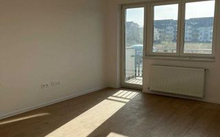 Apartament nou 3 camere, 80 mp , 2 terase, 2 băi, Mosaic Residence - Poză 3