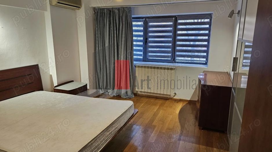 3 Camere Decebal - Poză 5