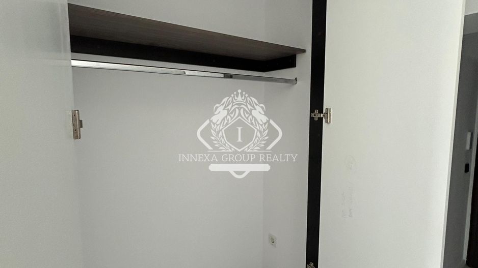 Apartament modern 3 camere în Belvedere Residences – Faza III, zonă premium nord - Poză 17