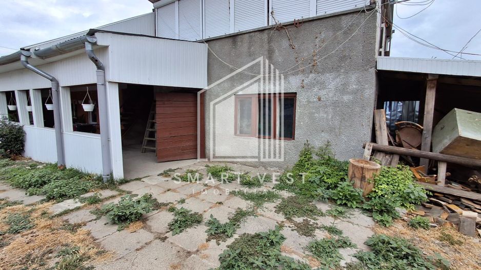 Casa de vanzare  | 218mp utili | zona Lazuri - Poză 13