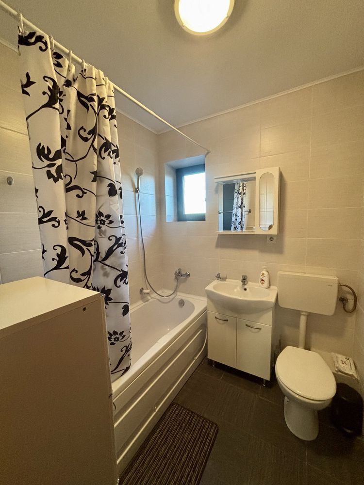 Casa cocheta, Corbeanca, langa padure - Poză 3