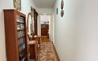 Vânzare, apartament, 3 camere, centru, Timișoara - Poză 5