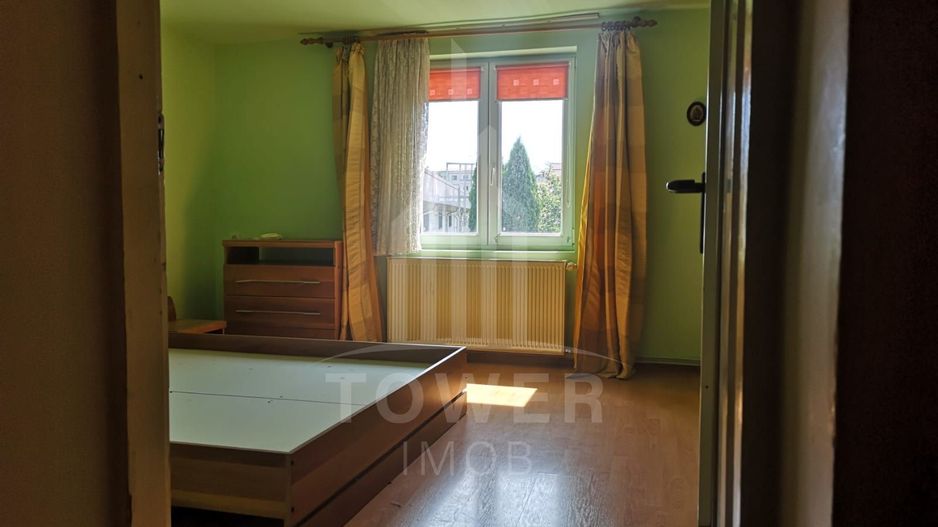 Casă de închiriat | Avrig - Poză 5